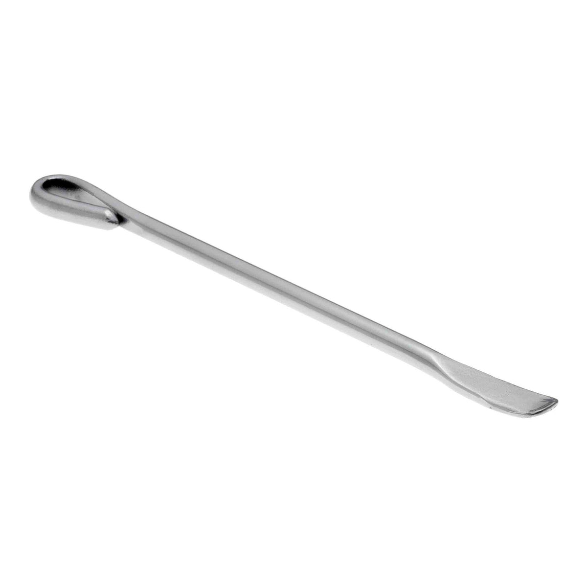 Melco TL/95 Spoon Tyre Lever – 20″ (510mm)