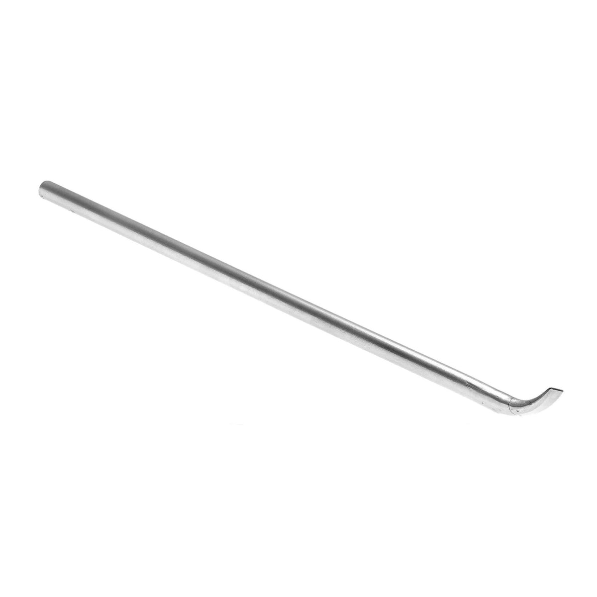 Melco TL/105 Earth Mover Lever – Heavy Duty