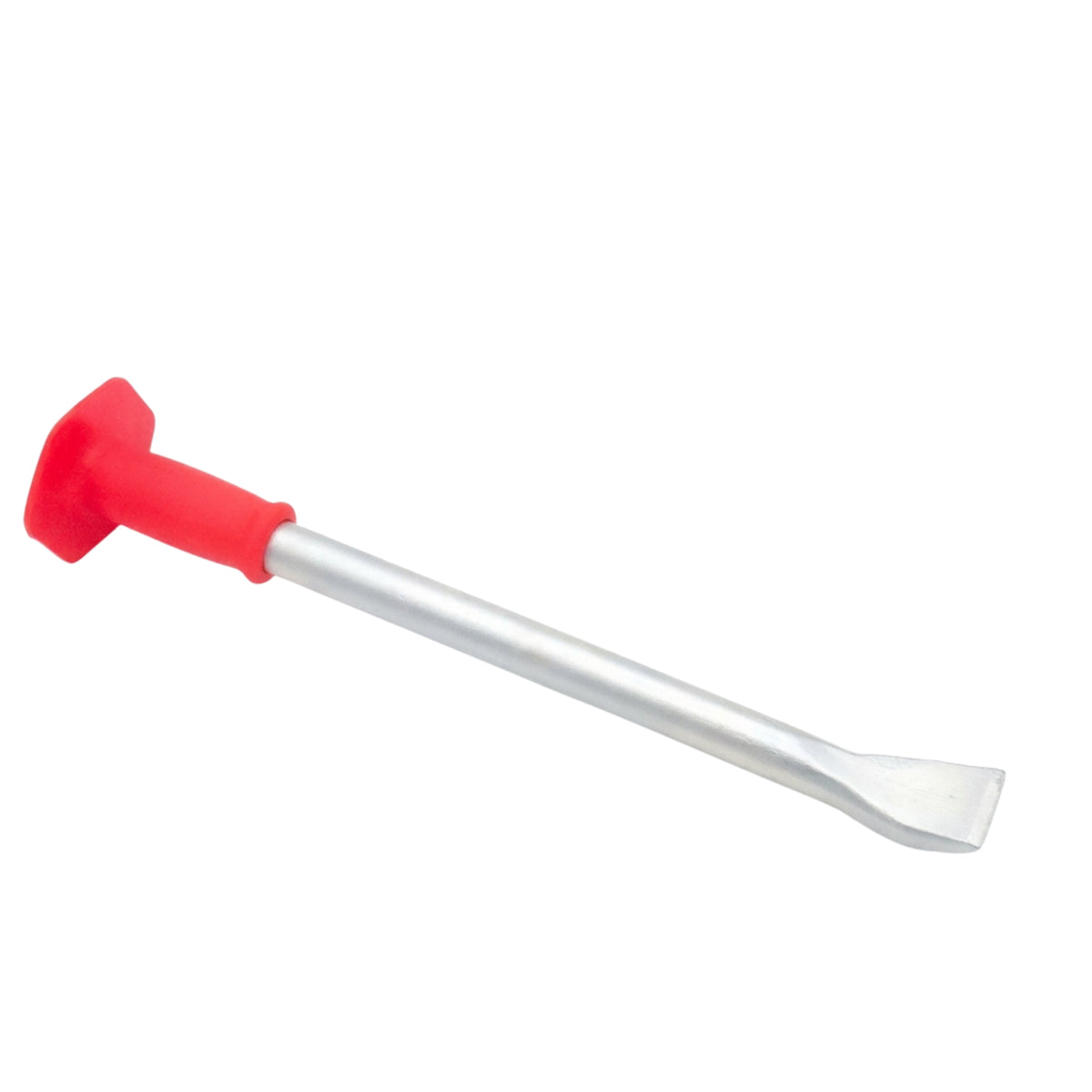 Melco BB/0 Bead Breaker with Guard – 20″ (500mm)