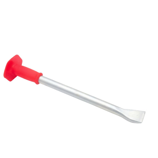 Melco BB/0 Bead Breaker with Guard – 20″ (500mm)