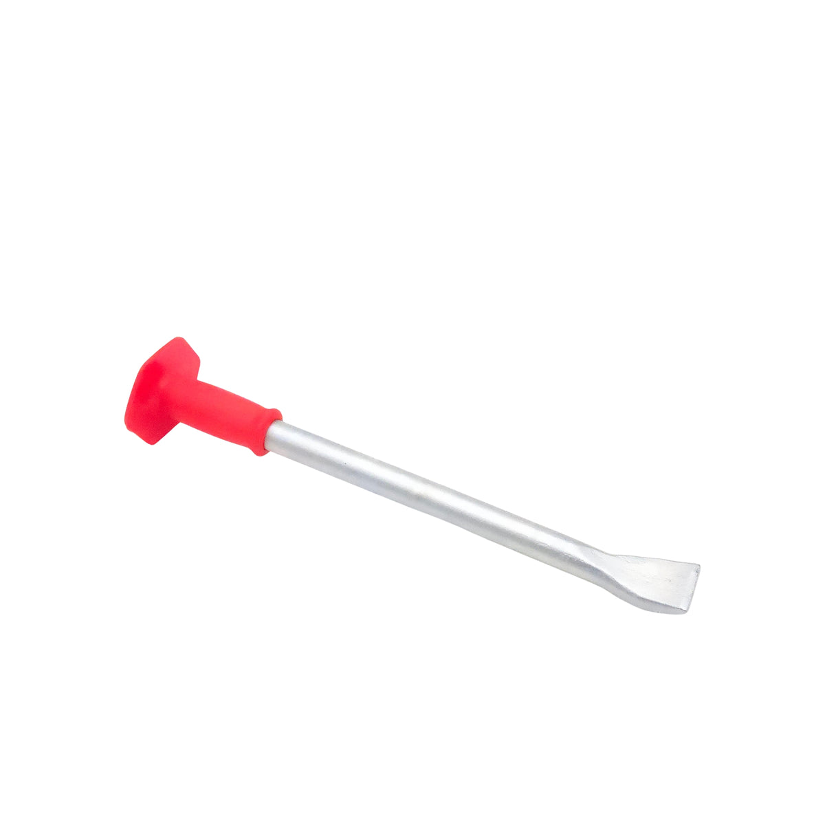 Melco BB/0 Bead Breaker with Guard, 20 inch (500mm) - product view 2