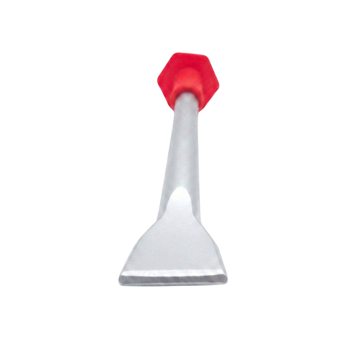 Melco BB/0 Bead Breaker with Guard, 20 inch (500mm) - product view 3