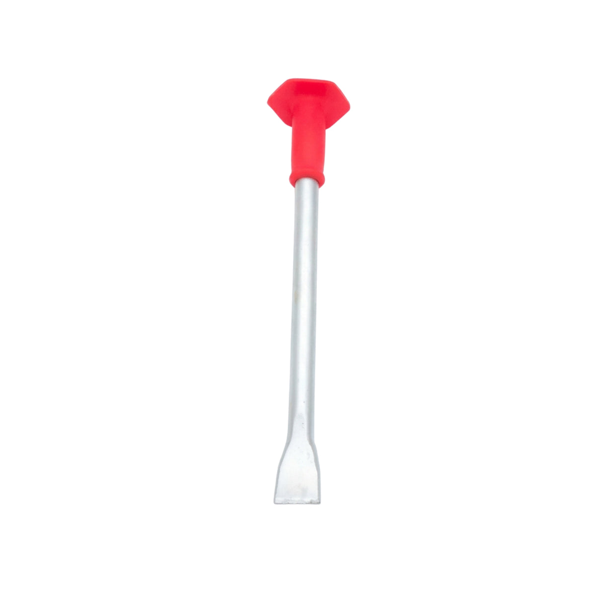 Melco BB/0 Bead Breaker with Guard, 20 inch (500mm) - product view 4