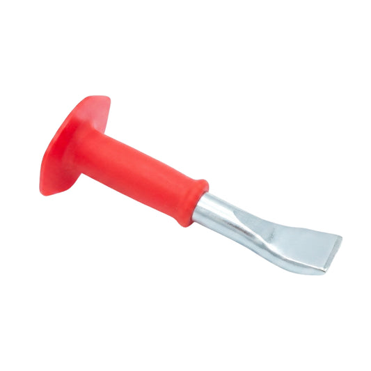 Melco BB/0/S Short Bead Breaker with Guard – 10″ (250mm)