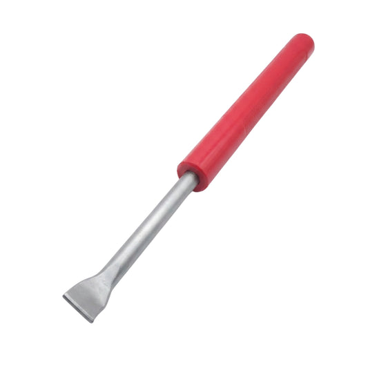 Melco BB/1 Slide-Hammer Bead Breaker