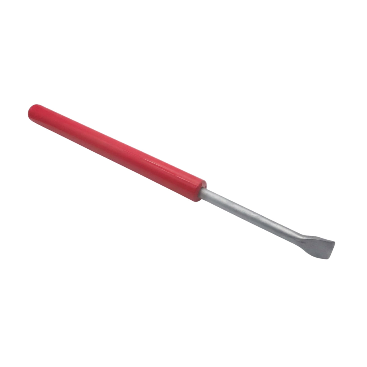 Melco BB/1 Slide-Hammer Bead Breaker