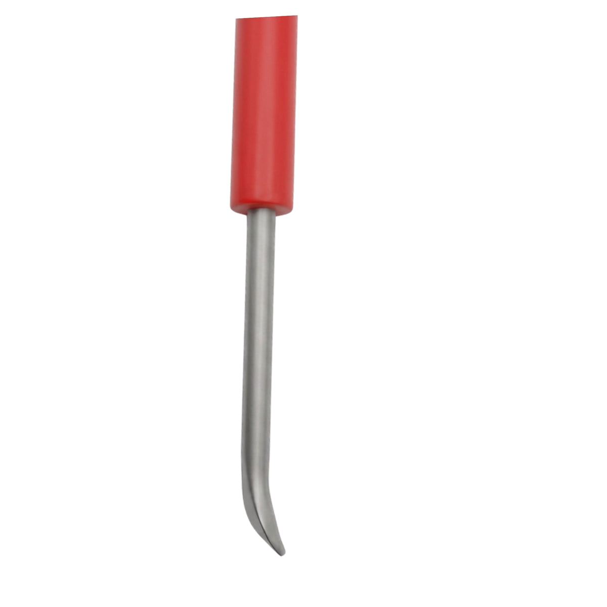 Melco BB/1 Slide-Hammer Bead Breaker