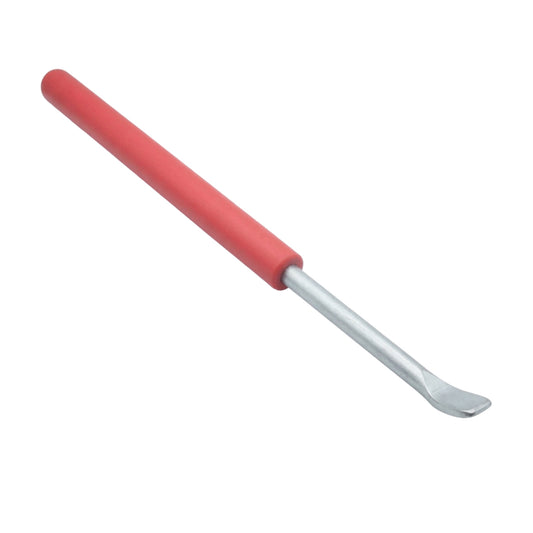 Melco BB/1 Slide-Hammer Bead Breaker
