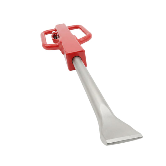 Melco BB/4 Double-Handled Slide-Hammer Bead Breaker