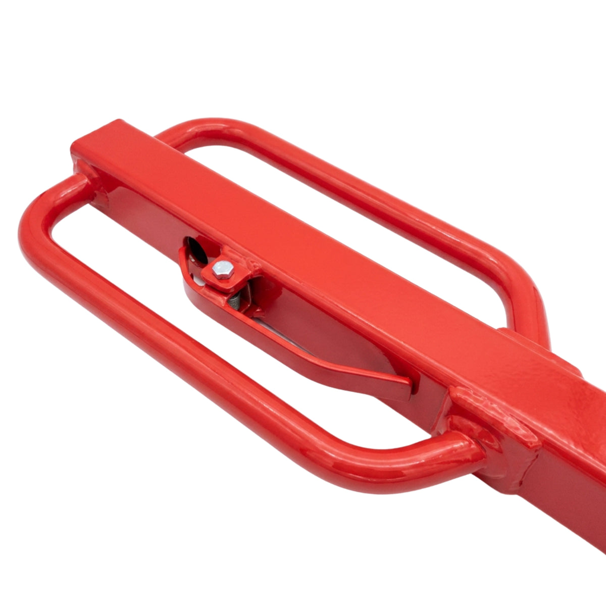 Melco BB/4 Double-Handled Slide-Hammer Bead Breaker