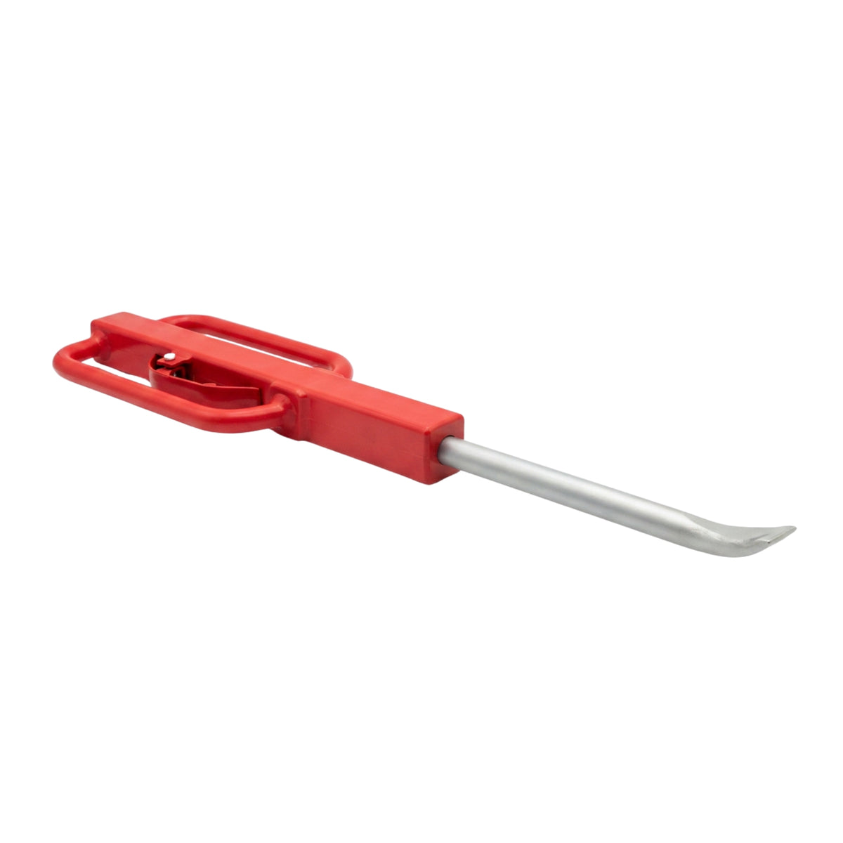 Melco BB/4 Double-Handled Slide-Hammer Bead Breaker
