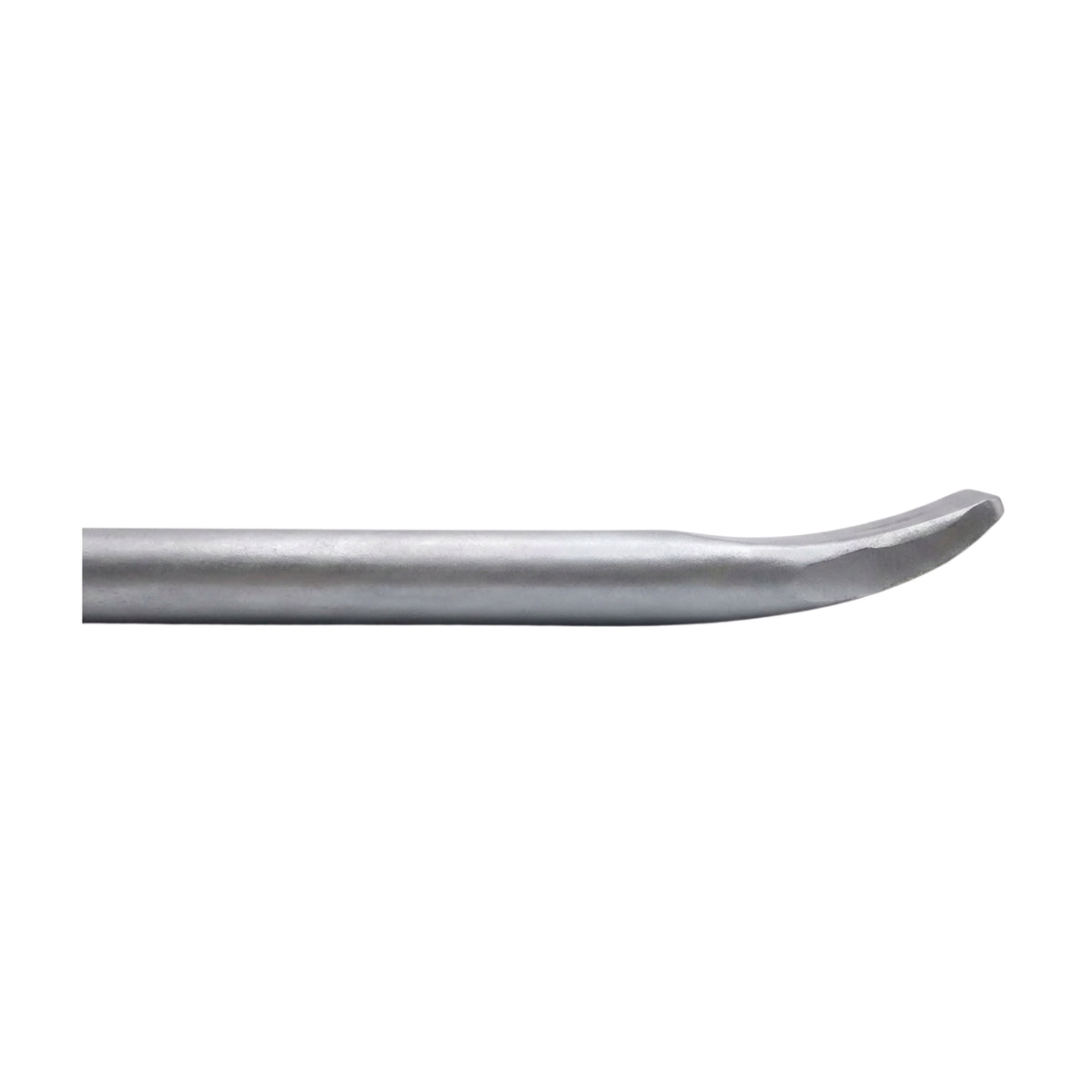 Melco BB/4 Double-Handled Slide-Hammer Bead Breaker