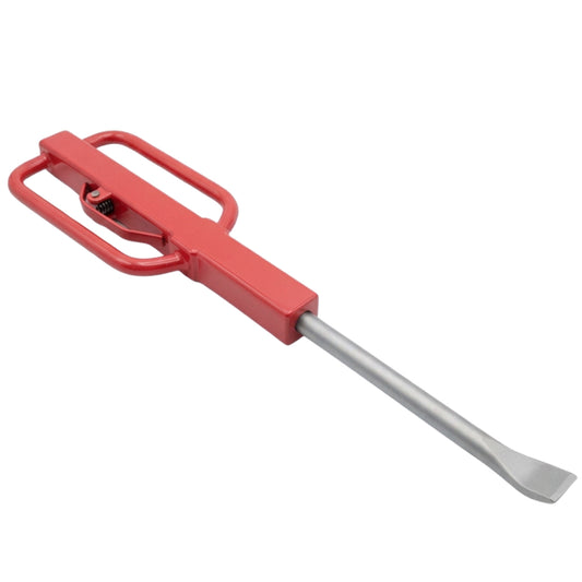 Melco BB/4 Double-Handled Slide-Hammer Bead Breaker