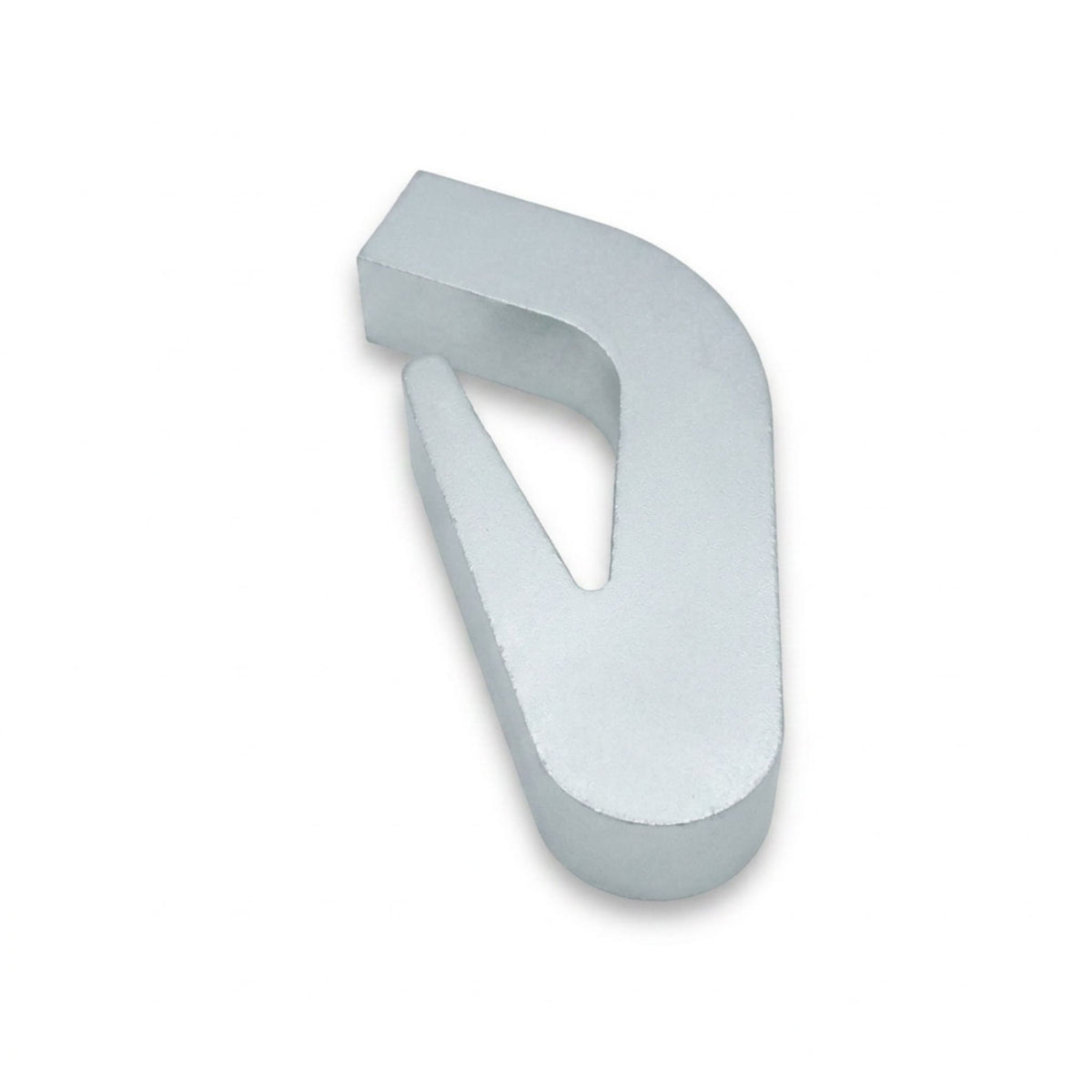 Melco BW/1 Bead Wedge – 25mm