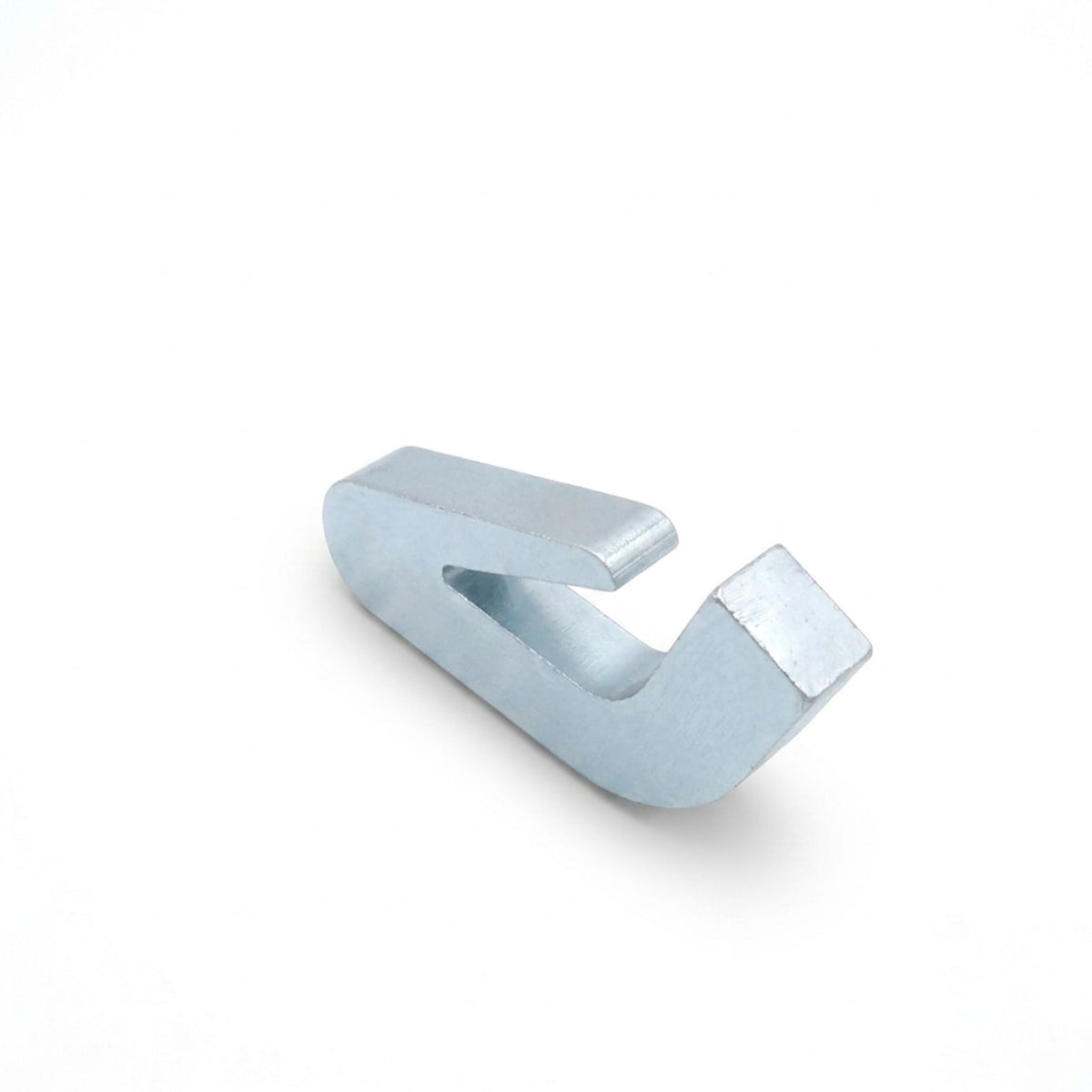 Melco BW/1 Bead Wedge, 25mm - product view 2