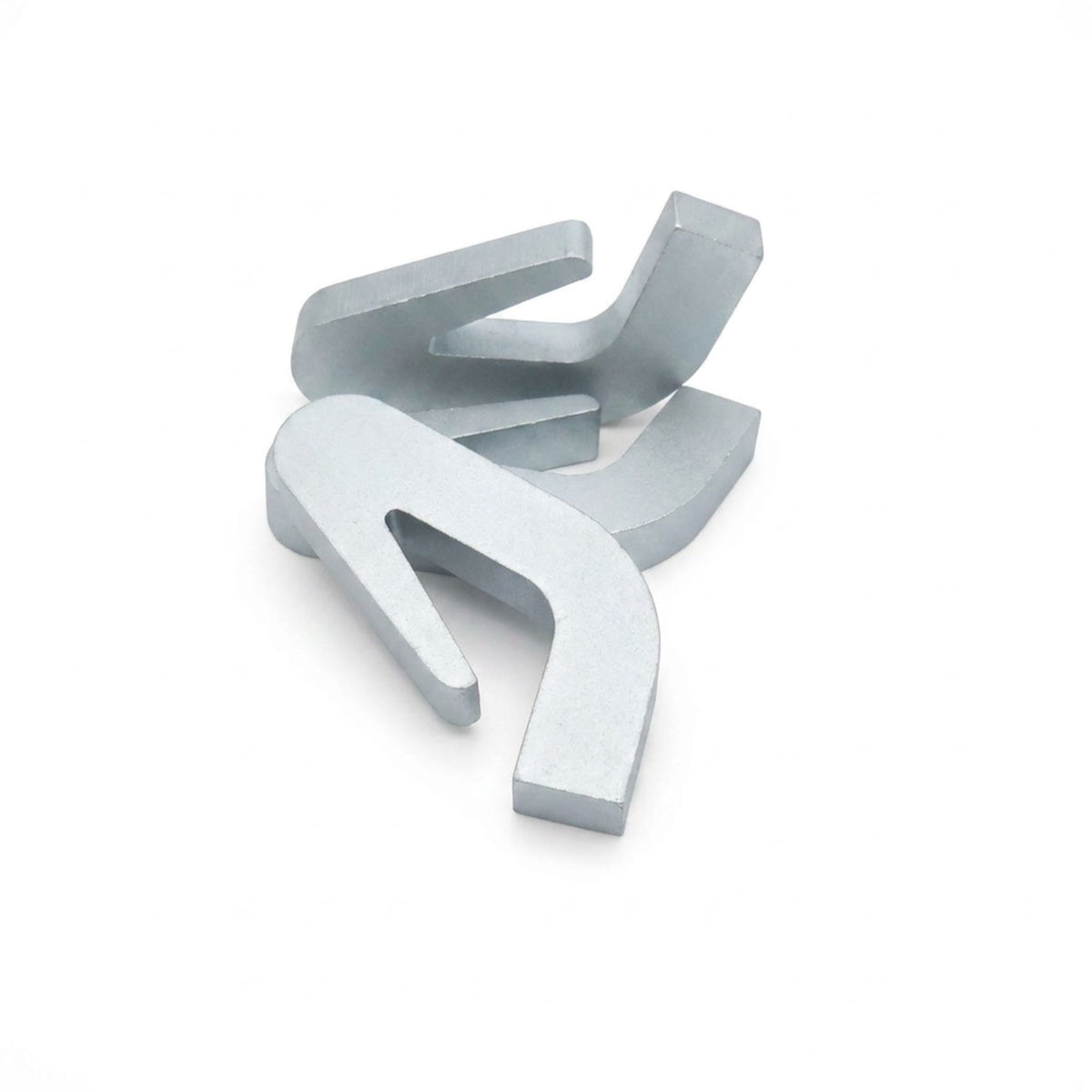 Melco BW/1 Bead Wedge, 25mm - product view 3