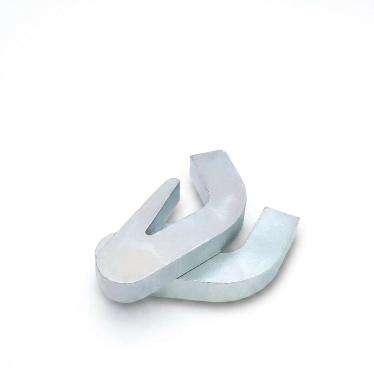 Melco BW/1 Bead Wedge, 25mm - product view 4