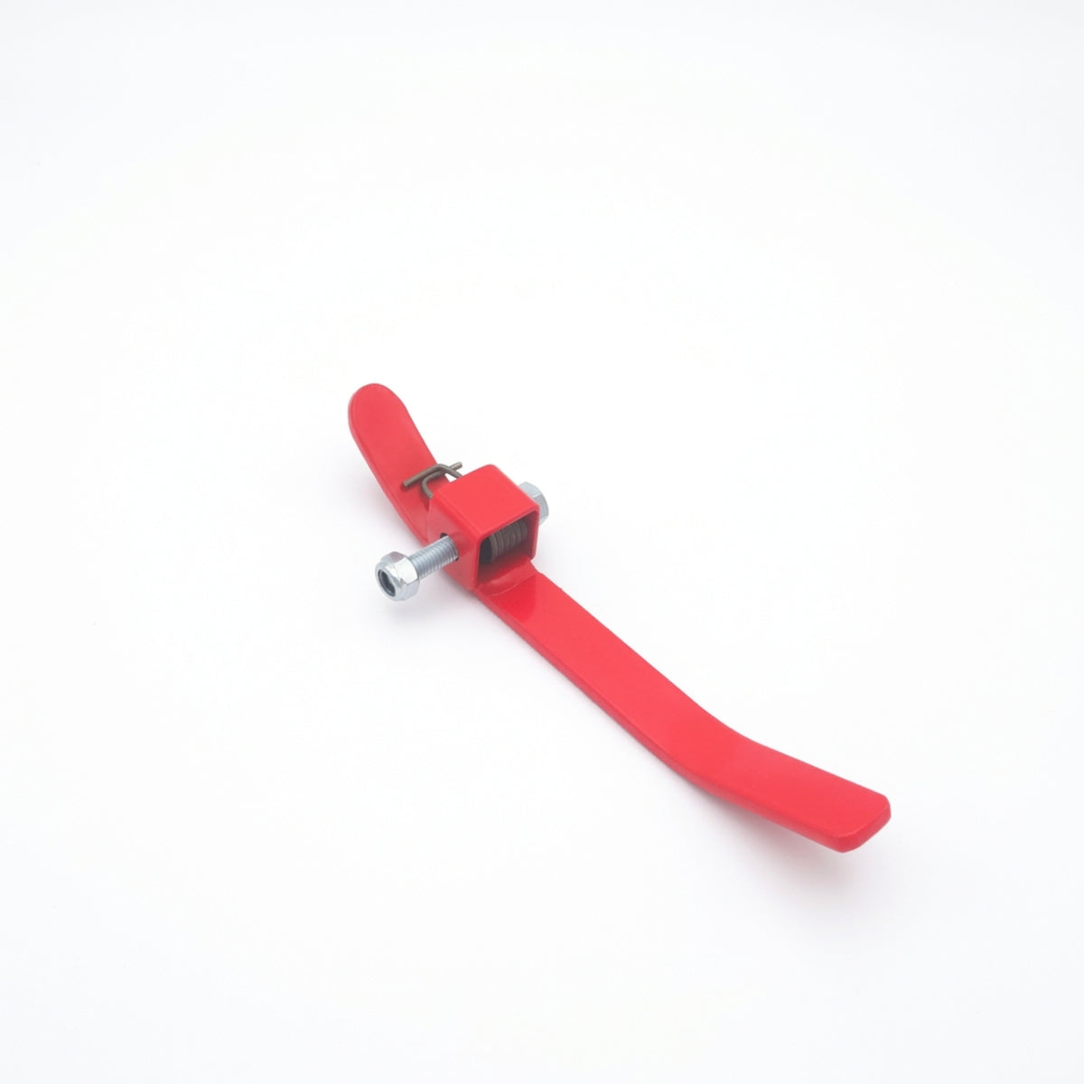 Melco BBT Replacement Bead Breaker Trigger Handle