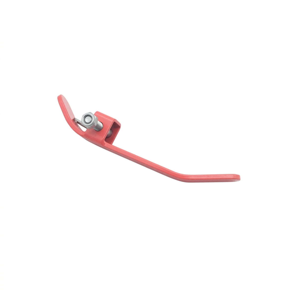Melco BBT Replacement Bead Breaker Trigger Handle