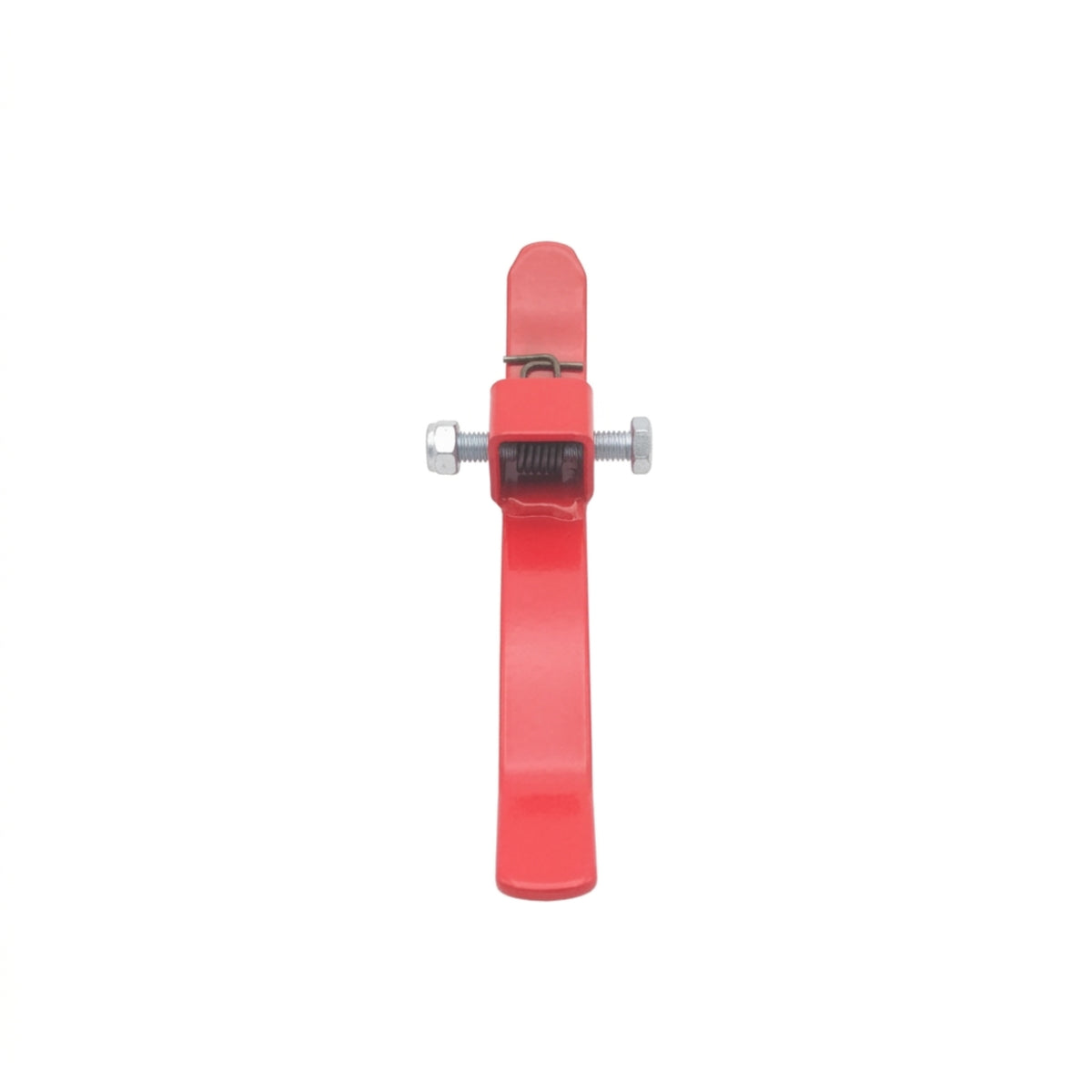 Melco BBT Replacement Bead Breaker Trigger Handle