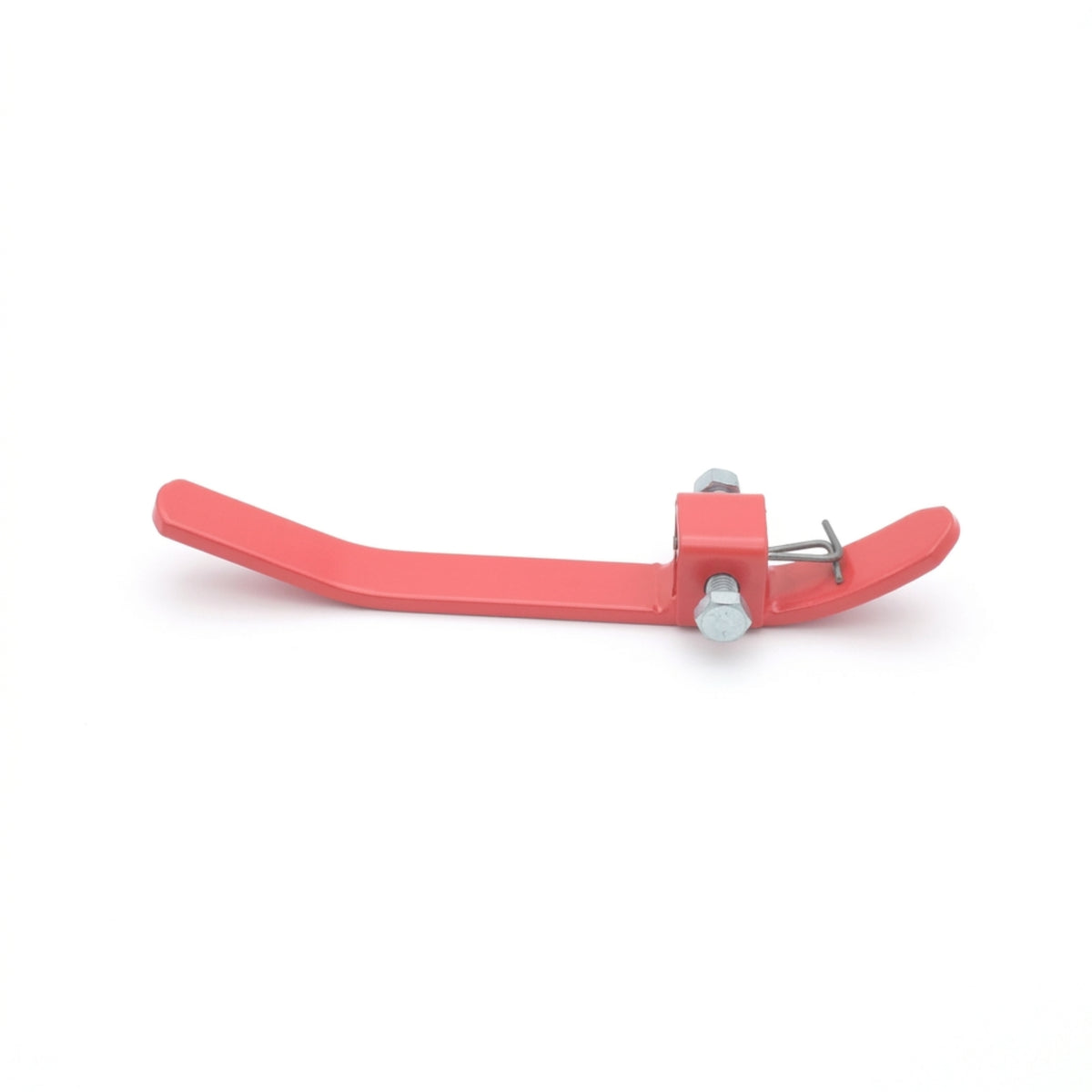 Melco BBT Replacement Bead Breaker Trigger Handle
