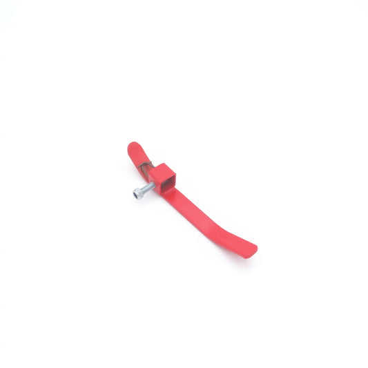 Melco BBT Replacement Bead Breaker Trigger Handle