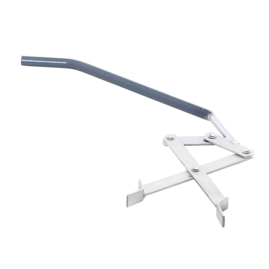 Melco TS/1 Tyre Spreader – Hand Type