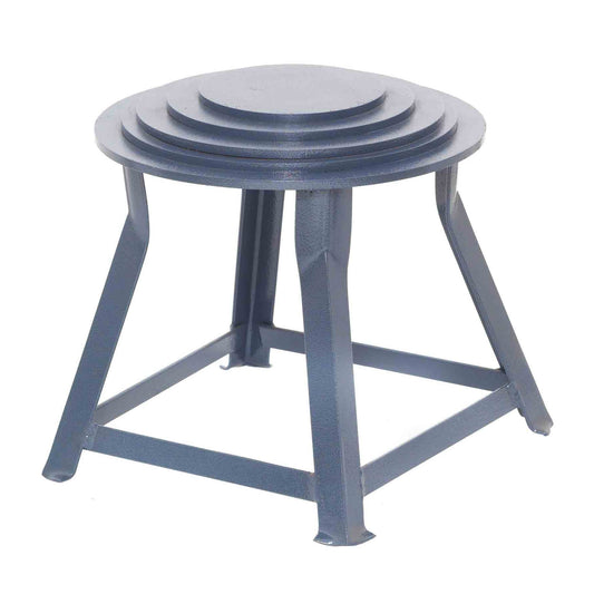 Melco WS/1 Tyre Changing Stool