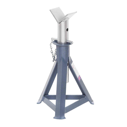 Melco AS/20 3 Ton Axle Stand