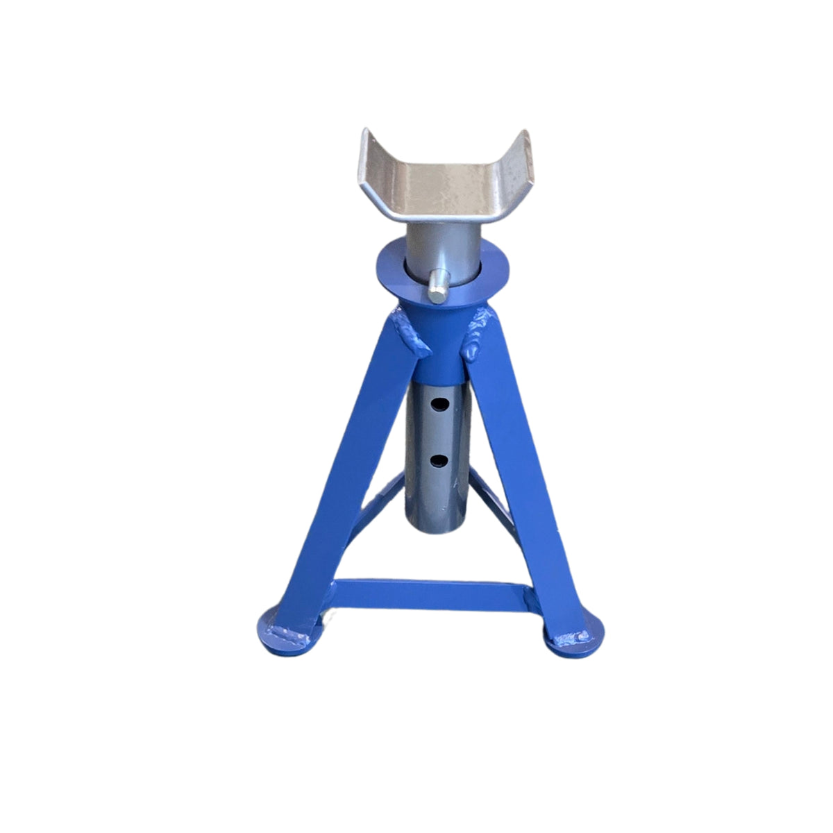 Melco AS/20A 3 Ton Axle Stand - product view 2