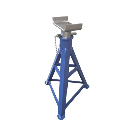 Melco AS/40 6 Ton Axle Stand