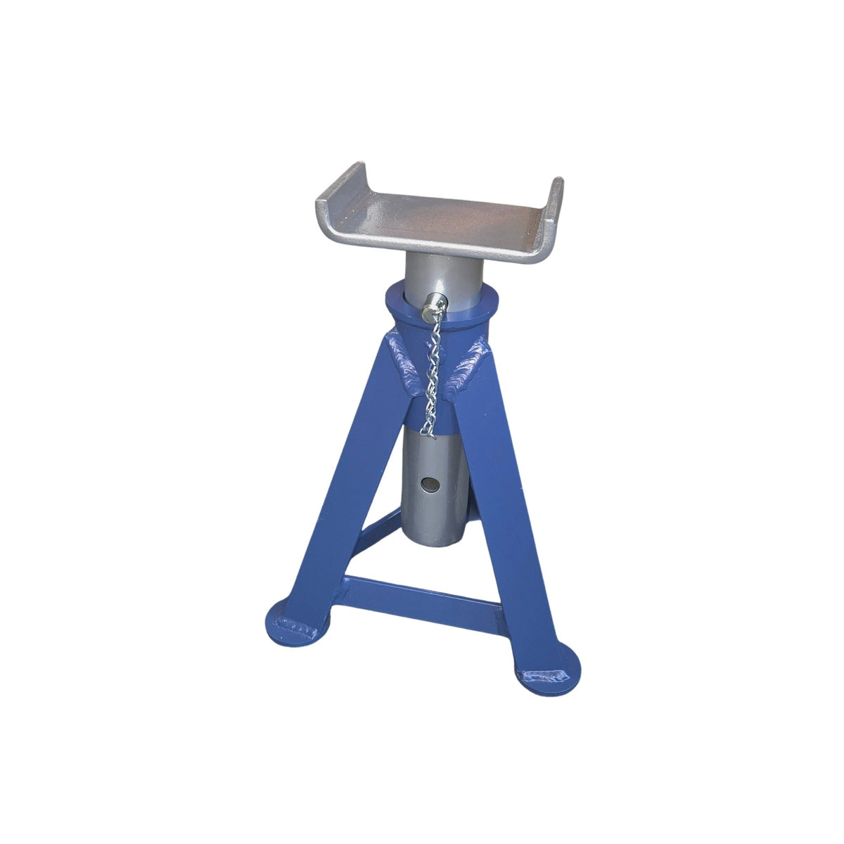 Melco AS/40/S 6 Ton Axle Stand