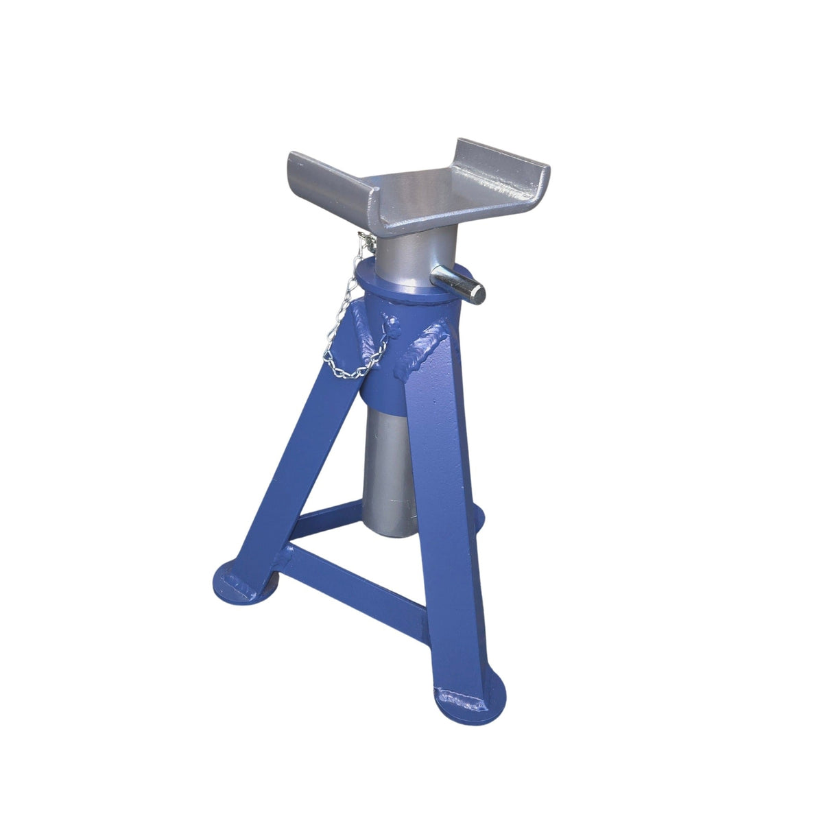 Melco AS/40/S 6 Ton Axle Stand