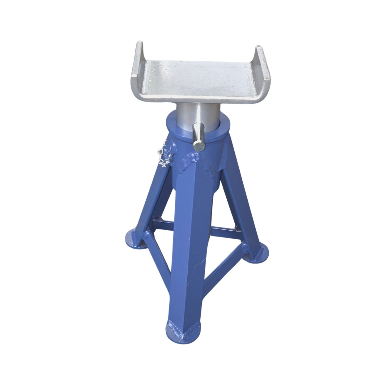 Melco AS/40/S 6 Ton Axle Stand