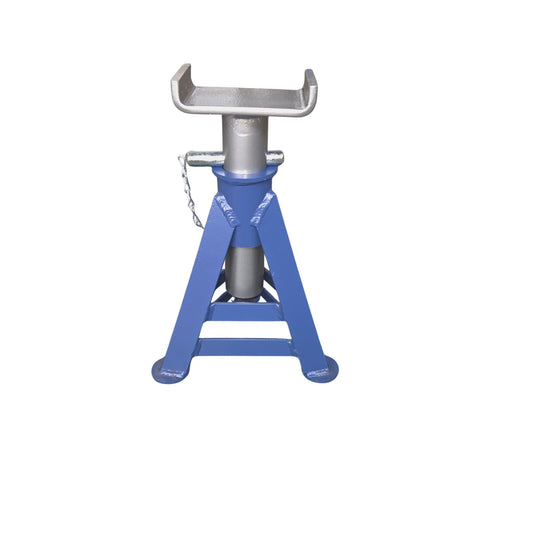 Melco AS/45 12 Ton Axle Stand