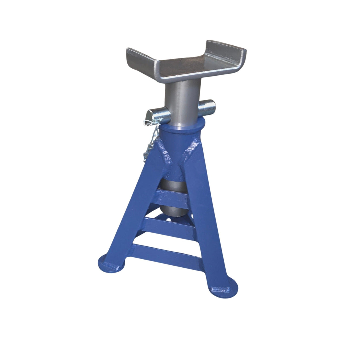 Melco AS/45/HD 16 Ton Axle Stand