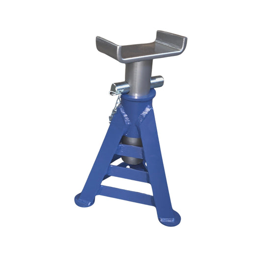 Melco AS/45/HD 16 Ton Axle Stand