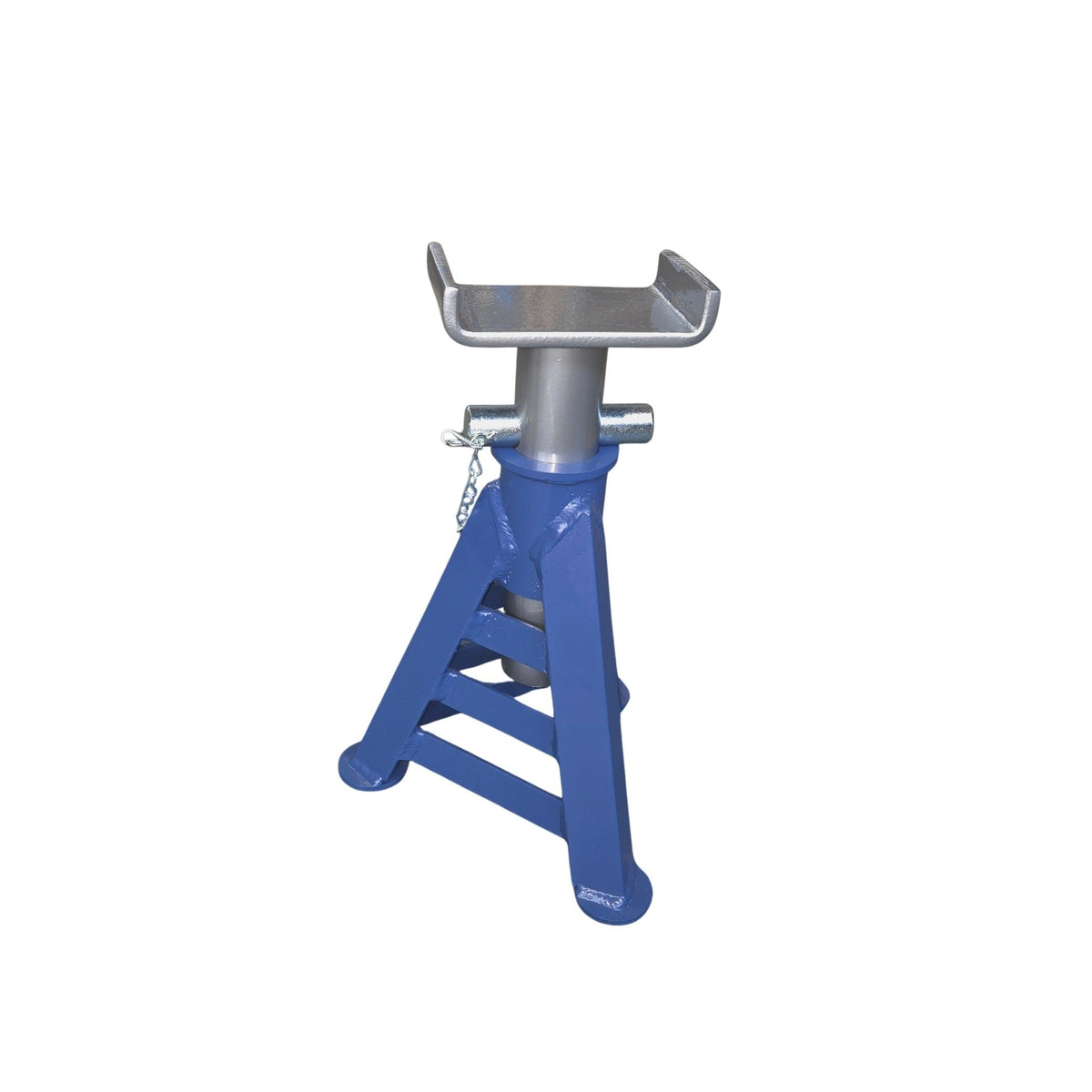 Melco AS/45/HD 16 Ton Axle Stand