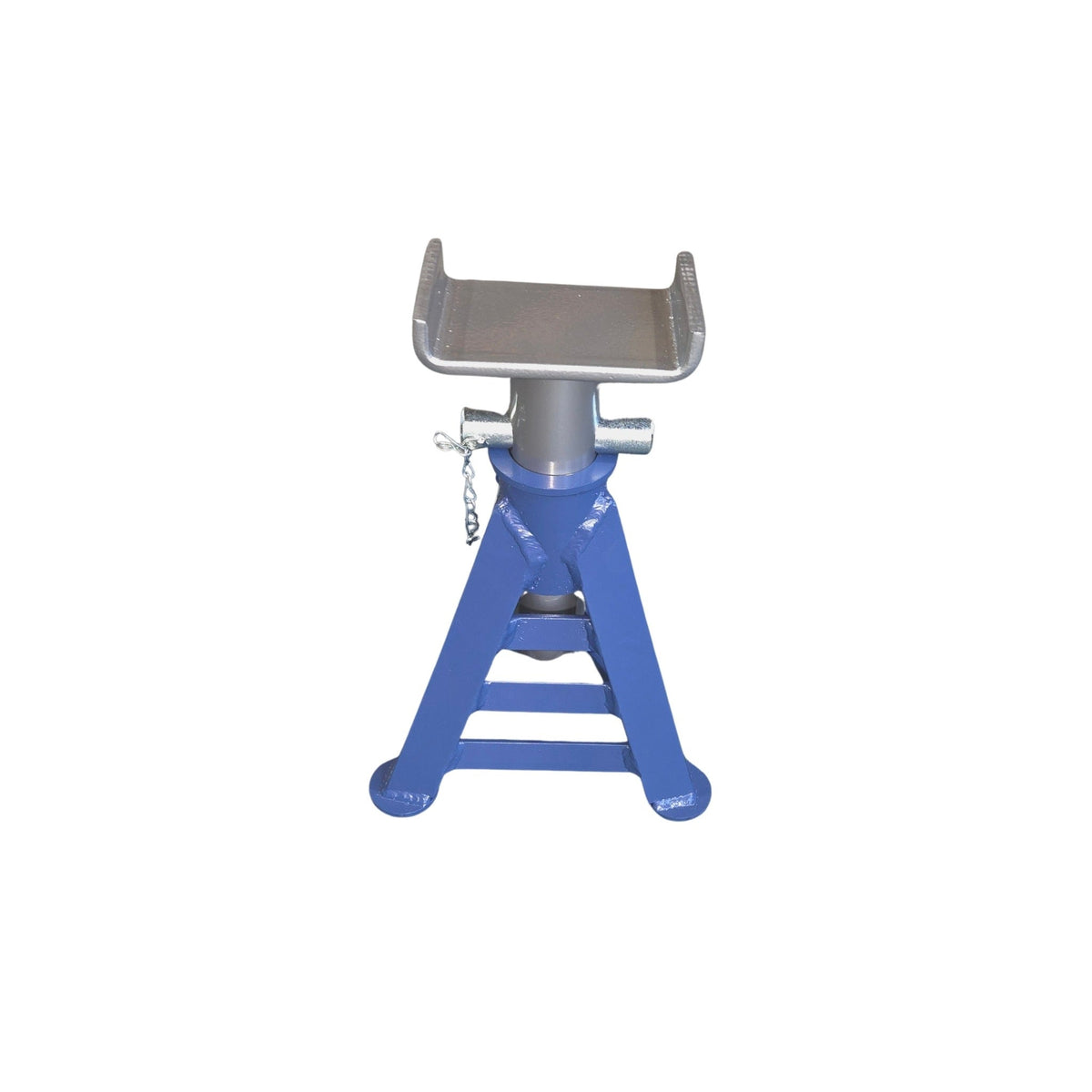 Melco AS/45/HD 16 Ton Axle Stand