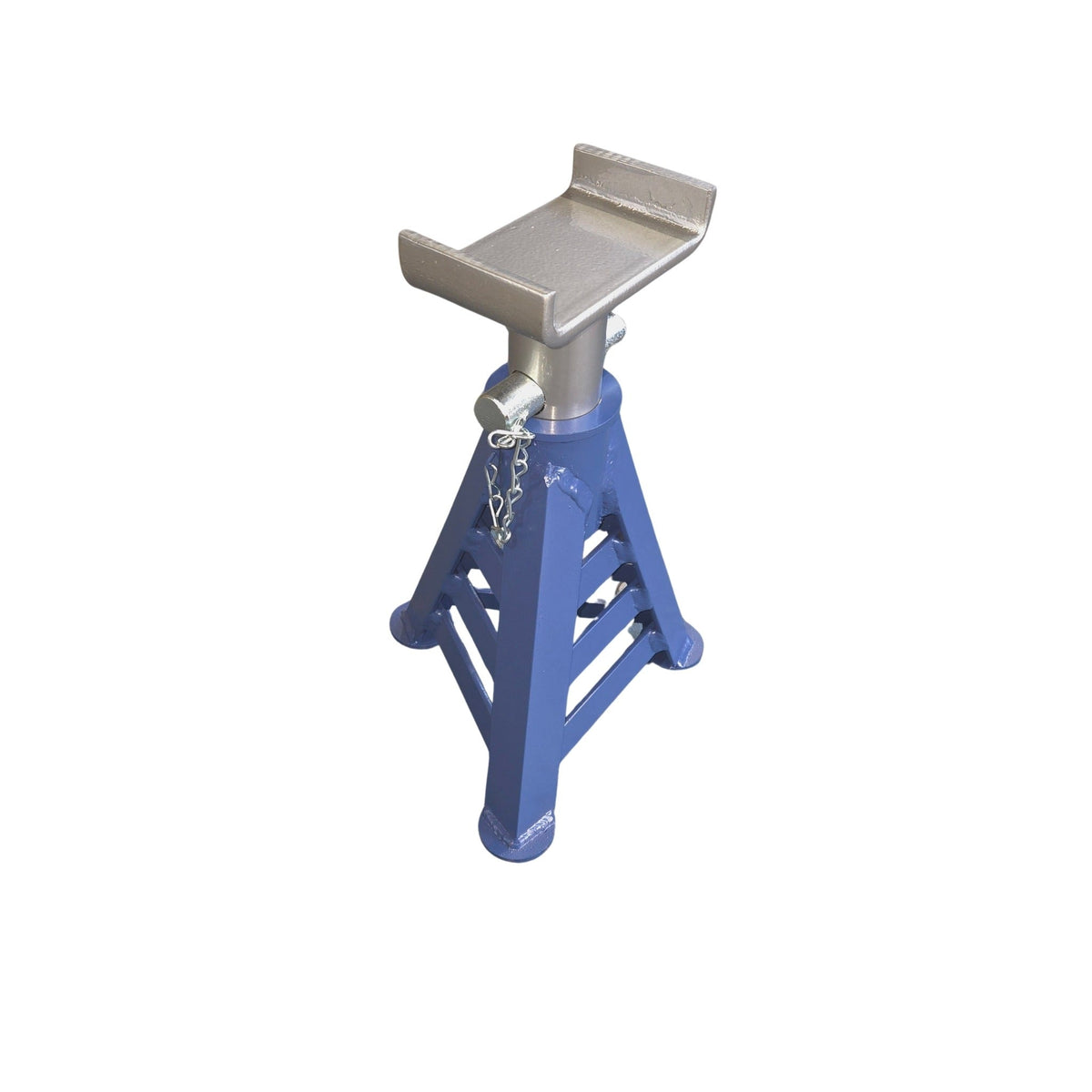 Melco AS/45/HD 16 Ton Axle Stand