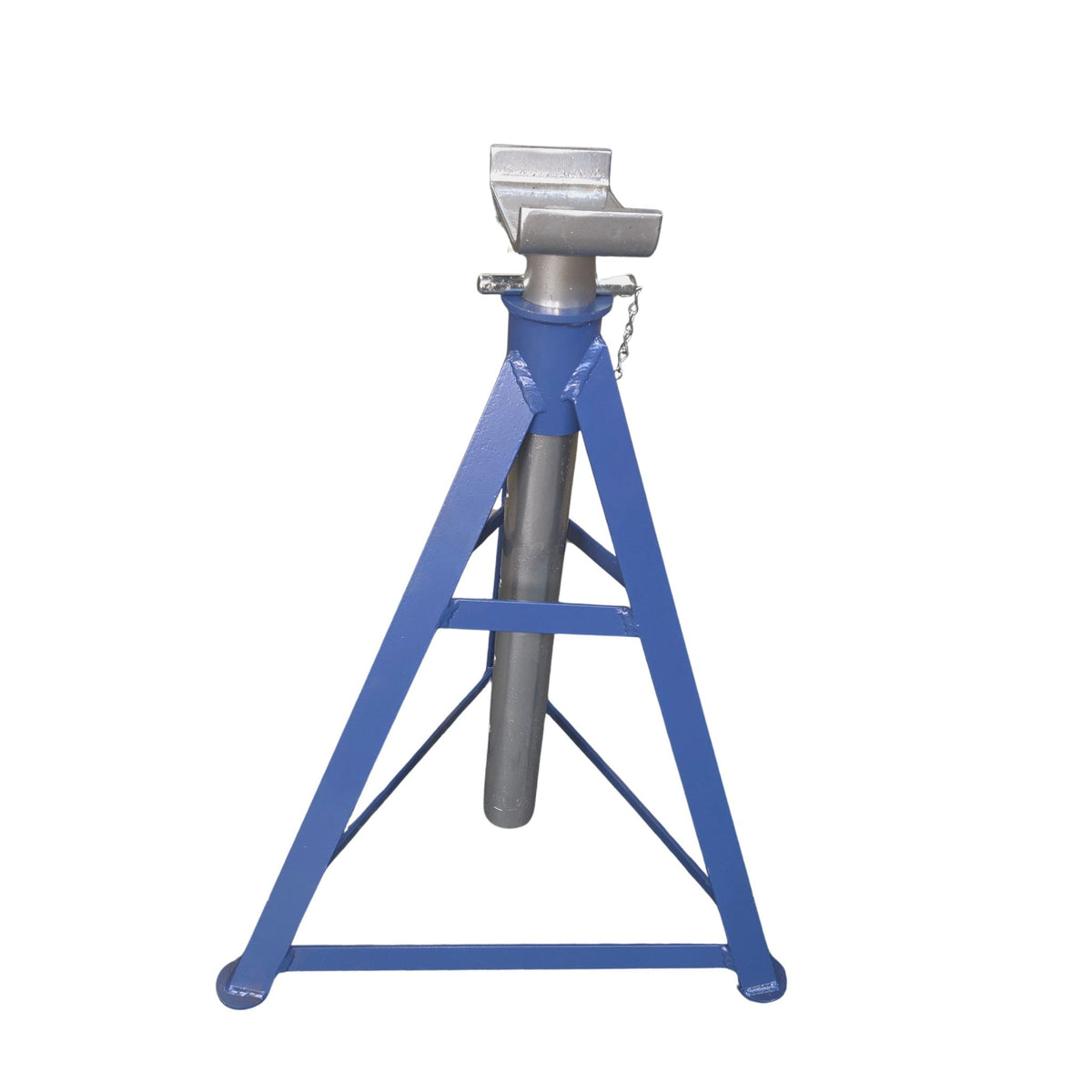 Melco AS/50 6 Ton Axle Stand