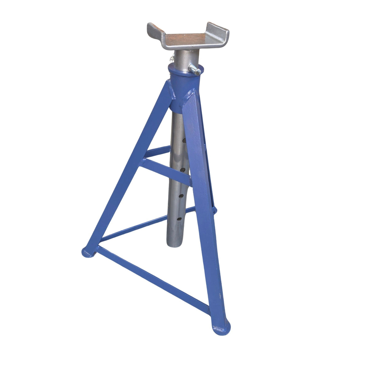 Melco AS/50 Pair of 6 Ton Axle Stands