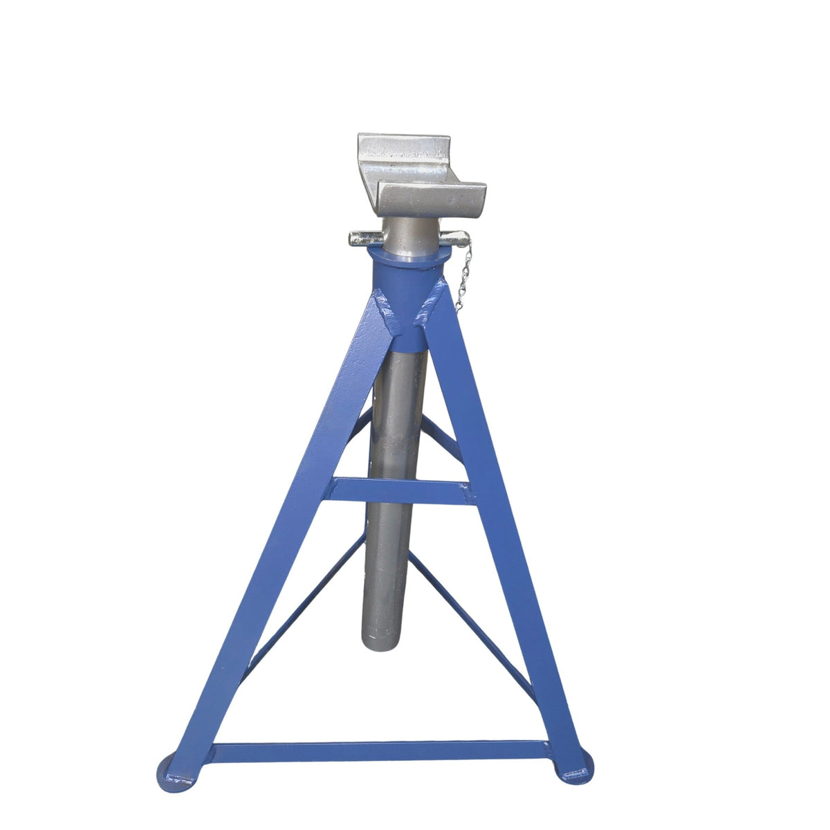 Melco AS/50 Pair of 6 Ton Axle Stands