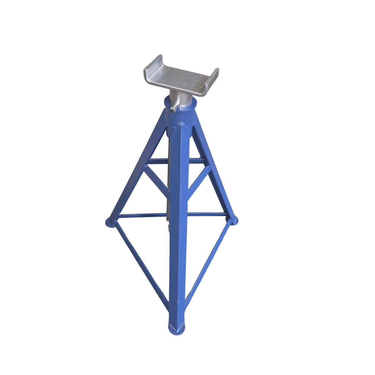 Melco AS/50 Pair of 6 Ton Axle Stands