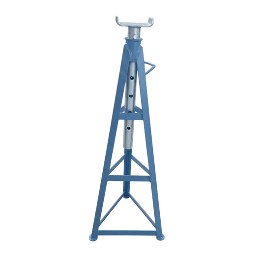 Melco AS/60 6 Ton Axle Stand - product view 1