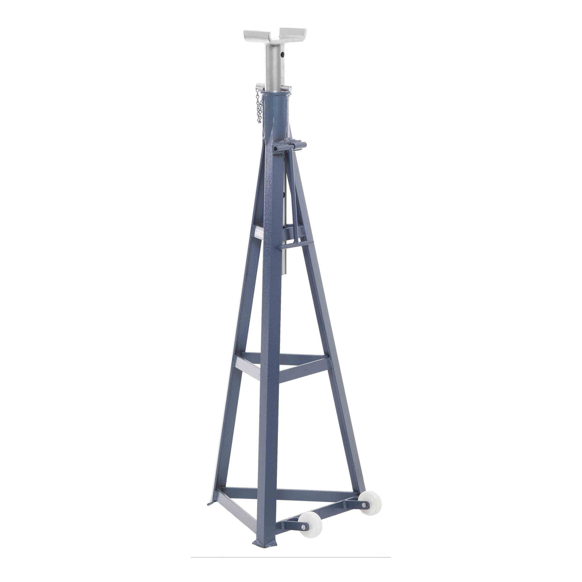 Melco AS/60/HD 7.5 Ton Axle Stand - product view 2