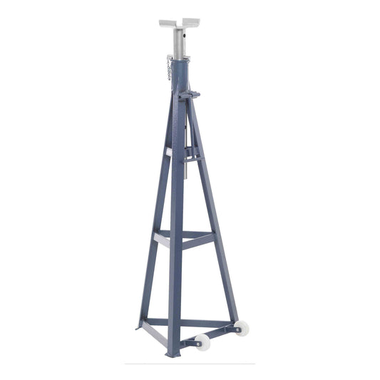 Melco AS/60/HD 7.5 Ton Axle Stand - product view 2