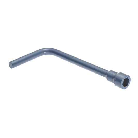 Melco Heavy Duty Hexagon Wheel Wrench