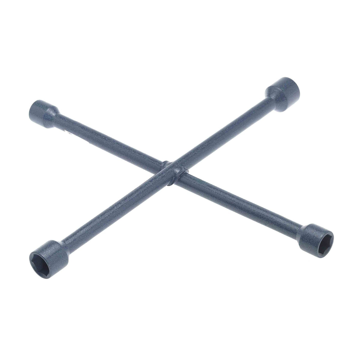 Melco 4WC/1 4-way car wheel brace