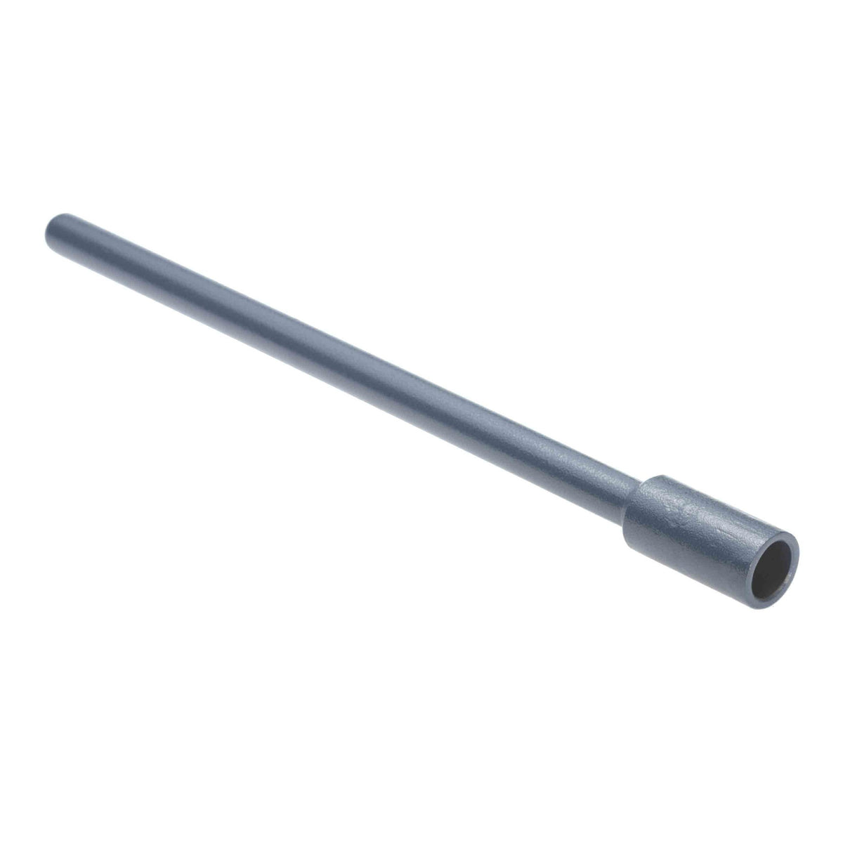 Melco HDW/E/TB Tommy Bar for Heavy Duty